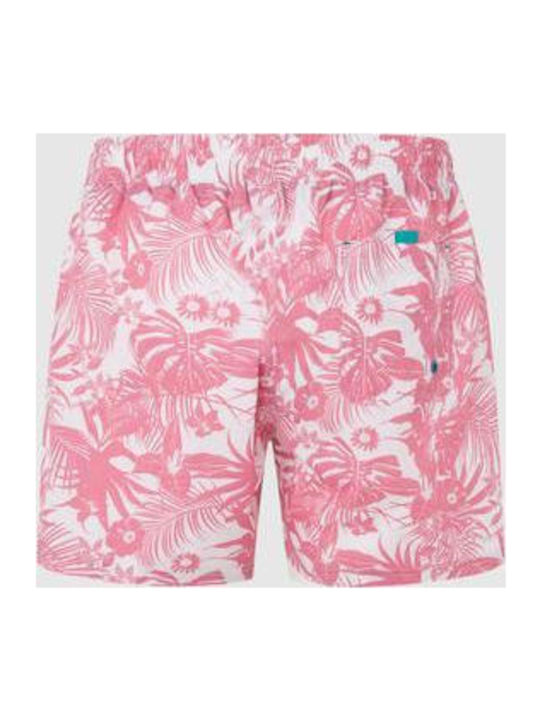 Pepe Jeans