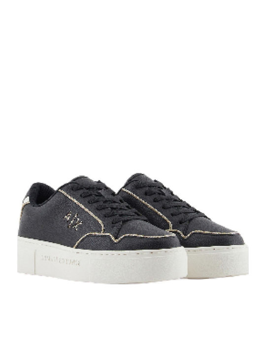 Armani Exchange