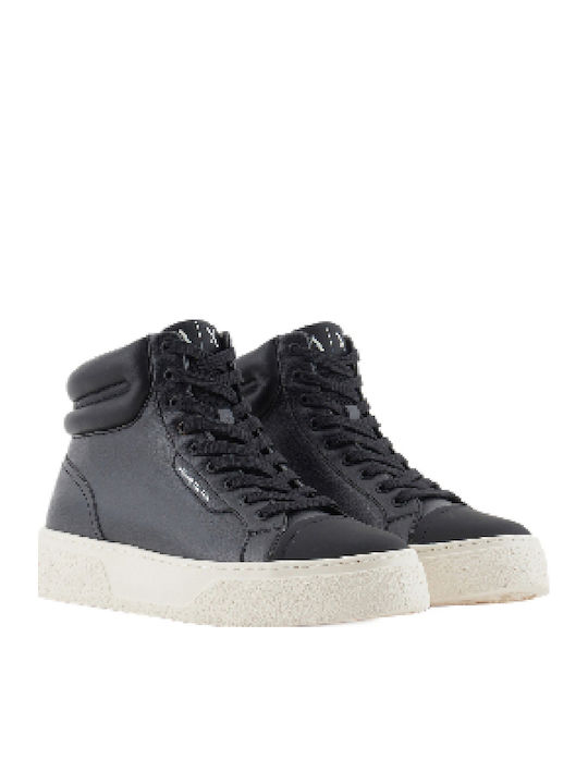 Armani Exchange