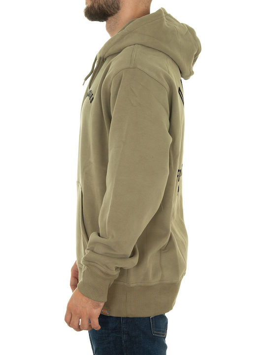 Dickies Dickies