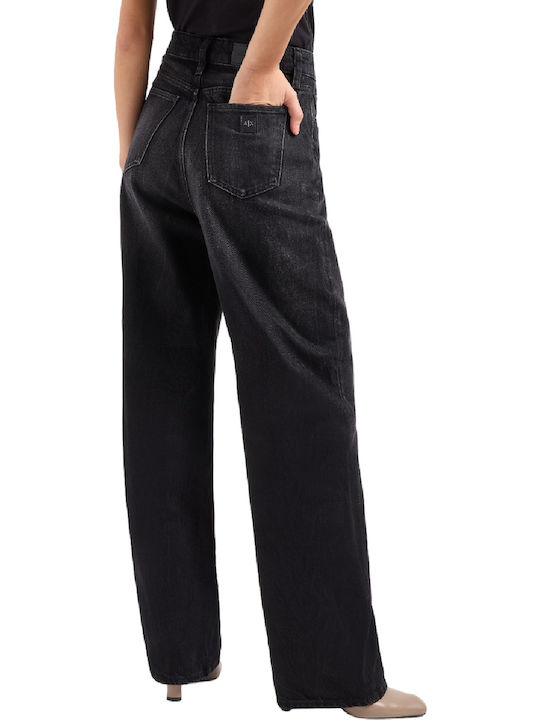 Armani Exchange Armani Exchange