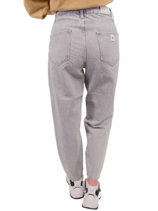 Armani Exchange Armani Exchange
