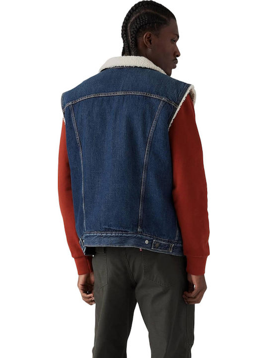 Levi's