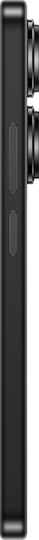 Xiaomi Poco M6 Pro NFC Dual SIM (12GB/512GB) Black