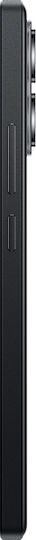 Xiaomi Poco X6 Pro NFC 5G Dual SIM (12/512GB) Μαύρο