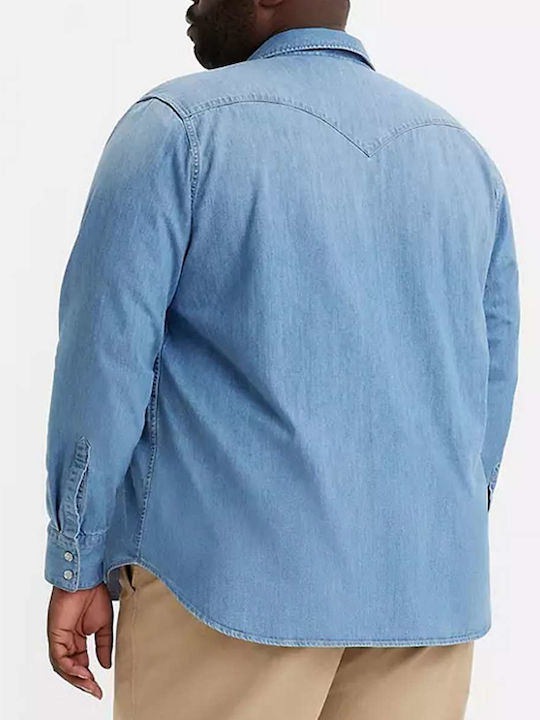 Levi's