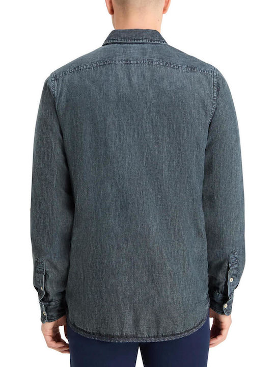 Scotch & Soda Scotch & Soda