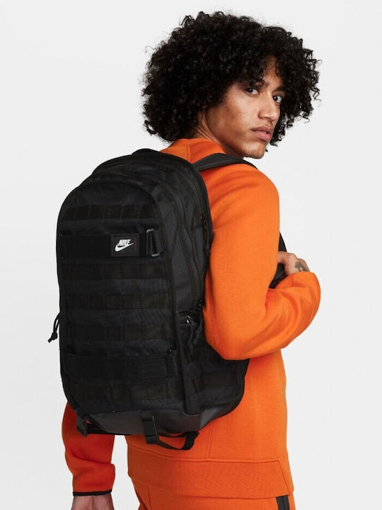 Nike Sportswear Rpm 26lt Nike Sportswear Rpm 26lt