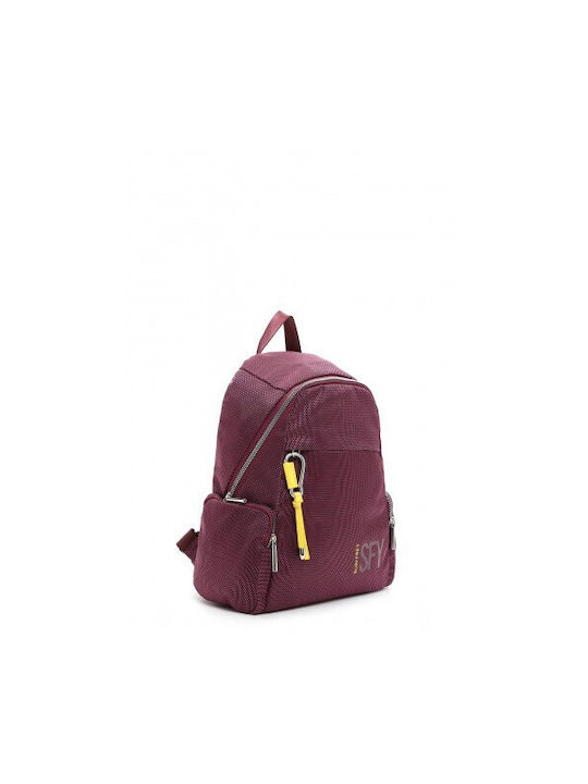 Suri Frey Backpack