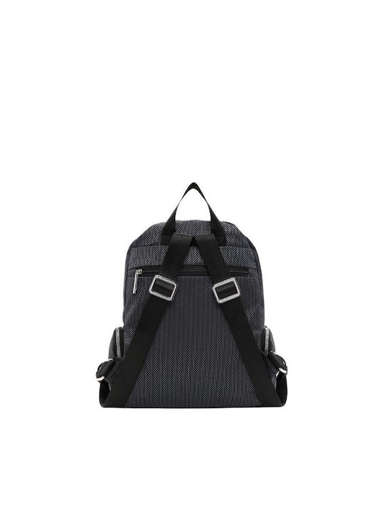 Suri Frey Women's Backpack Black 18072100