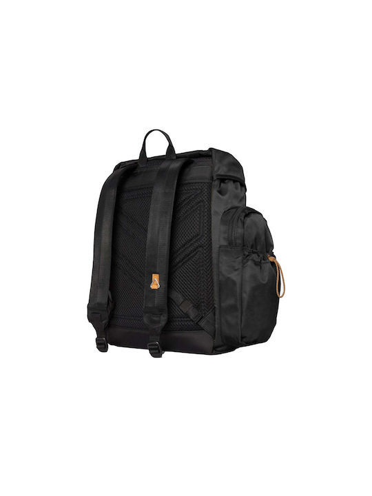 Timberland Backpack Black