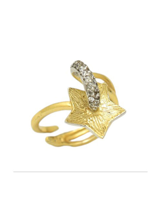 Goldjewels Inele Pentru Femei din Argint
