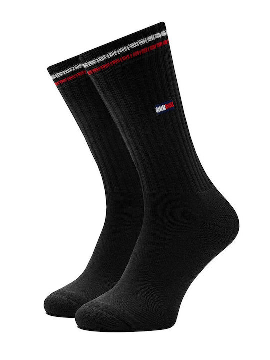 Tommy Hilfiger Iconic Κάλτσες 2Pack Tommy Hilfiger Iconic Κάλτσες 2Pack