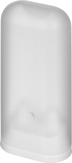 Oral-B iO Series 9N Electric Toothbrush with Travel Case White Alabaster