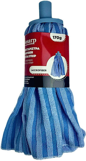 Viosarp Σφουγγαρίστρα 5206753044710
