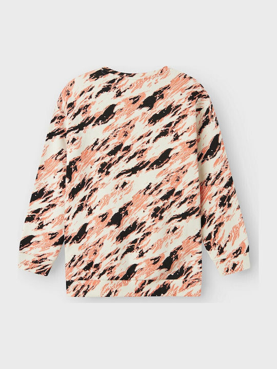 Name It