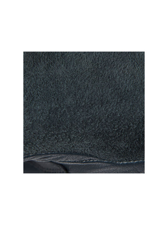 Black Diamond BD-BD8011470002_1 Ανδρικά Γάντια Σκι & Snowboard Μαύρα