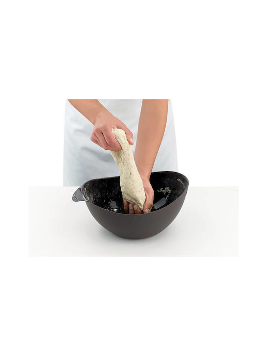 Lekue Backform Für Brot 24x20x9,5cm