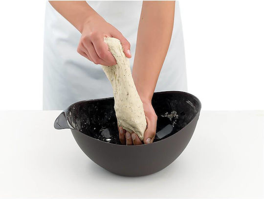 Lekue Bakeware Tins & Trays for Bread 24x20x9.5cm