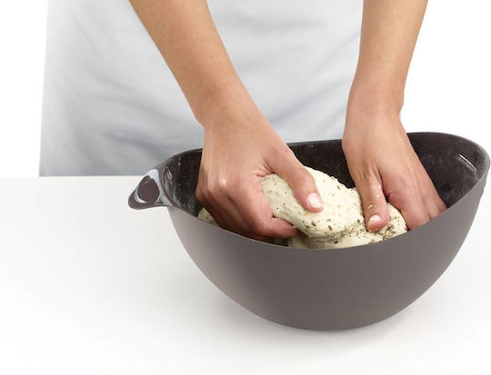 Lekue Bakeware Tins & Trays for Bread 24x20x9.5cm