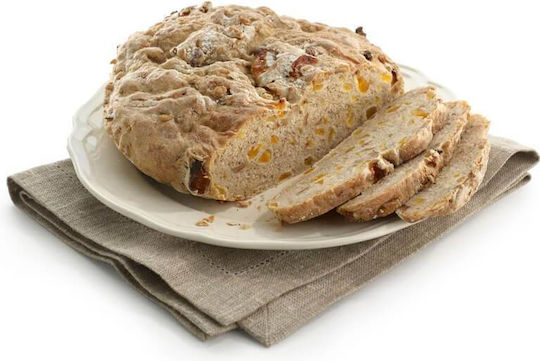 Lekue Bakeware Tins & Trays for Bread 24x20x9.5cm
