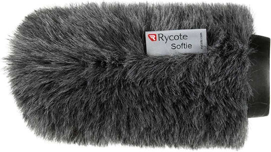 Rycote Αντιανέμιο Μικροφώνου