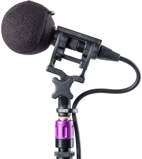 Rycote Rycote Microphone Windshield
