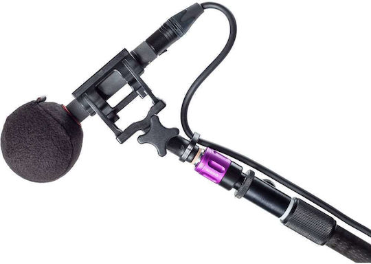 Rycote Rycote Microphone Windshield