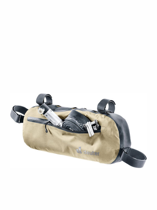 Deuter Beige