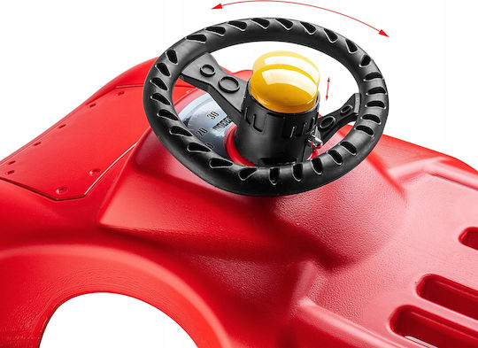 Kadax Schlitten 28922