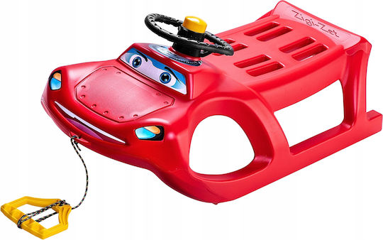 Kadax Schlitten 28922