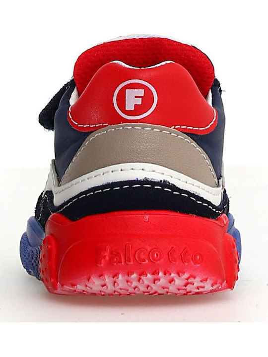 Falcotto