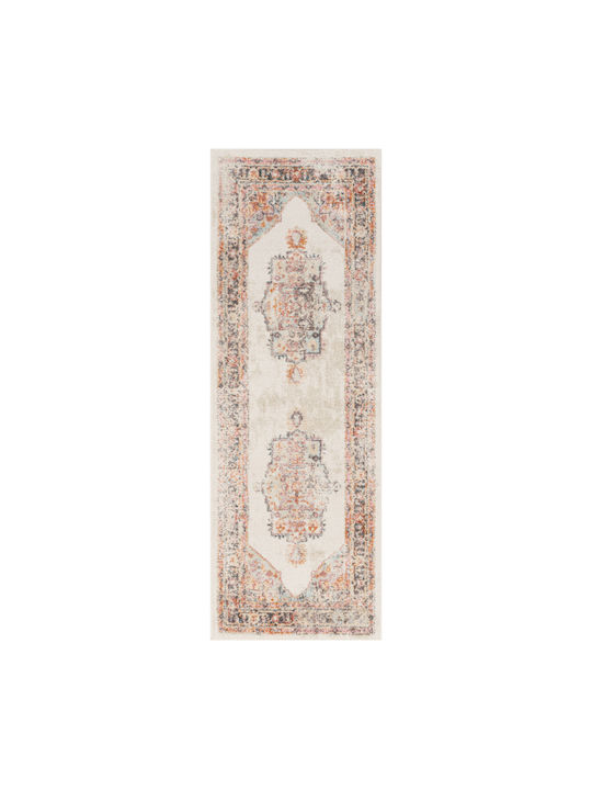 Saray Home Bohemian Teppich Rechteckig