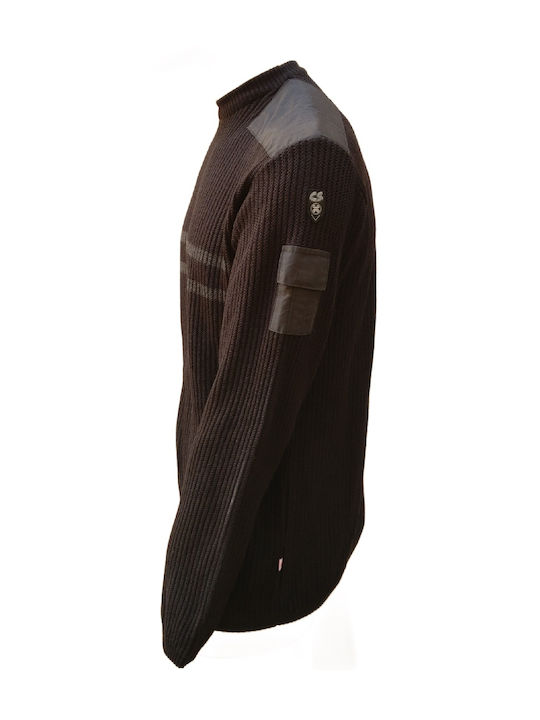 Combos Knitwear