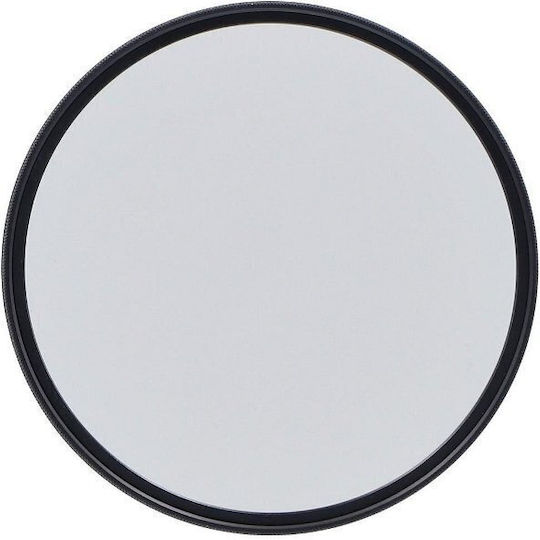 Rollei Filter PRO / CPL Durchmesser 58mm für Kameraobjektive
