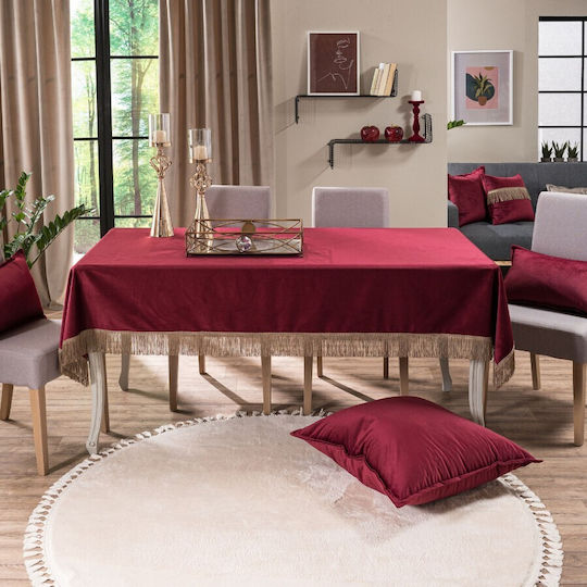 Teoran Kingston Ριχτάρι Διθέσιου Καναπέ 180x250εκ. 02