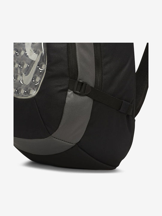 Nike Air 17lt Μαύρο