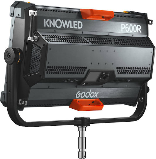 Godox Photography & Video Lighting Kit 1 Light 700W RGB