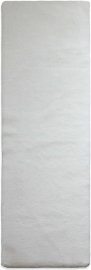Newplan Kinder Teppich Ecru 200x250cm