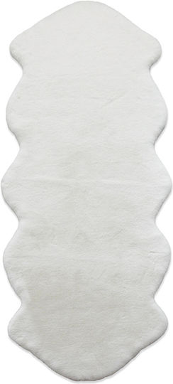 Newplan Kinder Teppich Ecru 200x250cm