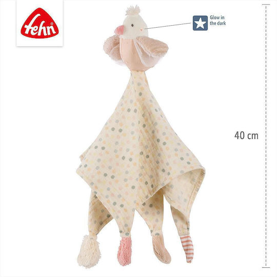 Fehn Fehn Baby-Windeln Beige