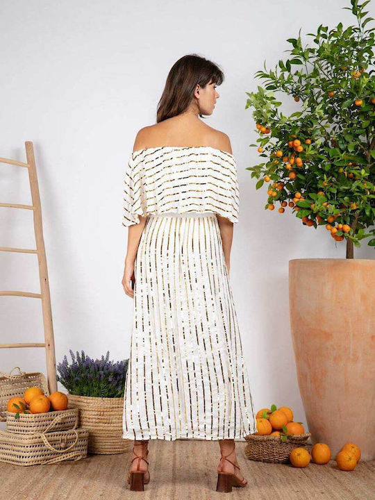 Sundress