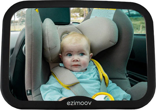 Ezimoov Kit Auto