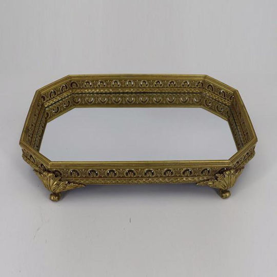 752-16104 Glass