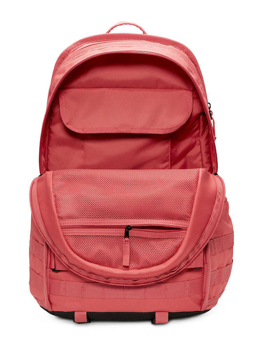 Nike Sportswear RPM Μαύρο