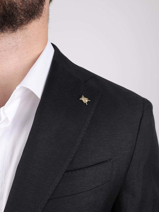 CC Collection Corneliani