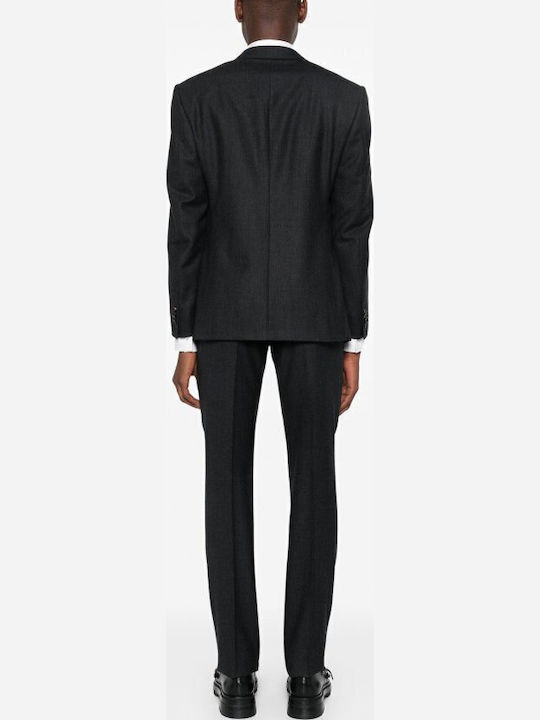 CC Collection Corneliani