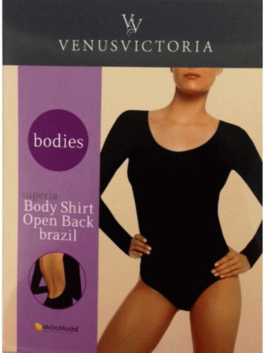 Venus Victoria Venus Victoria