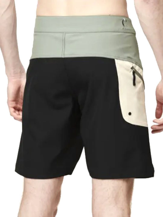 Picture Organic Clothing