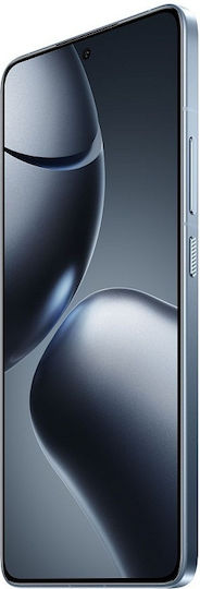 Xiaomi 14T Pro 5G Dual SIM (12/512GB) Titan Blue